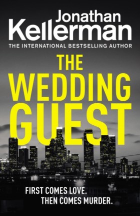 The Weddin &hellip;