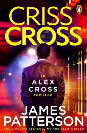 Criss Cros &hellip;