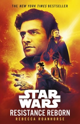 Star Wars: …