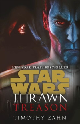 Star Wars: …