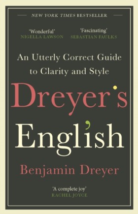 Dreyer’s E …