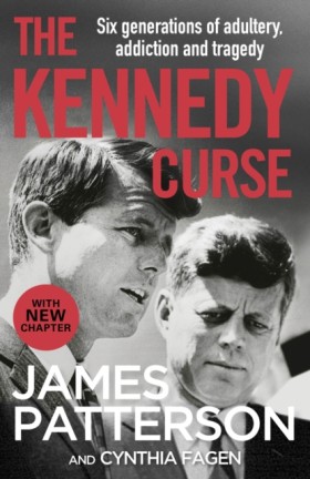 The Kenned &hellip;