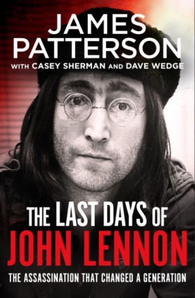 The Last D …