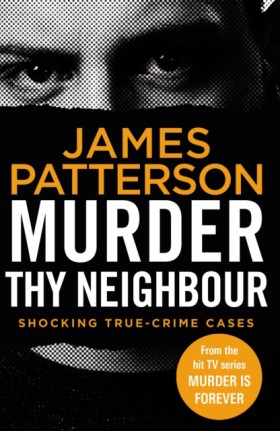 Murder Thy …