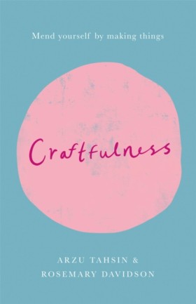 Craftfulne …