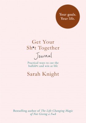 Get Your S …