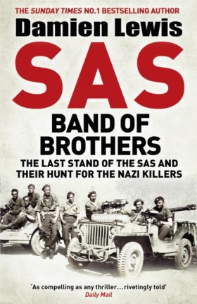 SAS Band o …