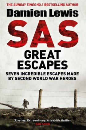 SAS Great …