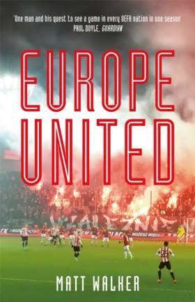 Europe Uni …
