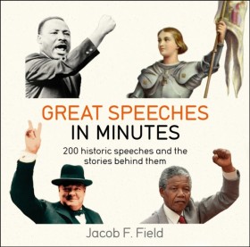 Great Spee &hellip;