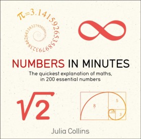 Numbers in …