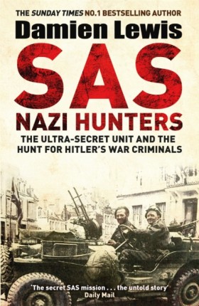 SAS Nazi H …