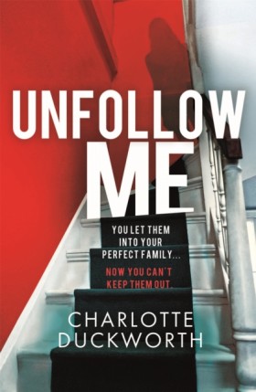 Unfollow M &hellip;