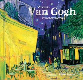 Vincent Va &hellip;