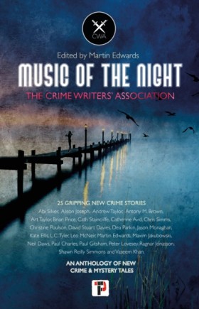 Music of t &hellip;