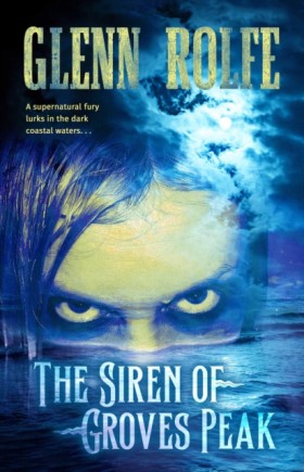 The Siren &hellip;