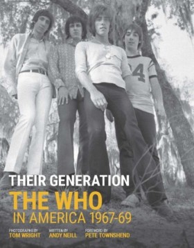 Their Gene &hellip;