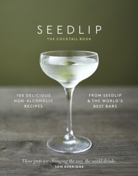 The Seedli …