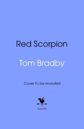 Red Scorpi …
