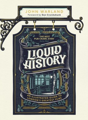 Liquid His &hellip;