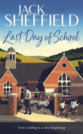 Last Day o &hellip;