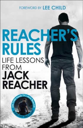 Reachers R …