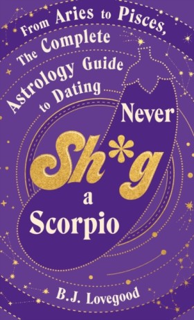 Never Shag …