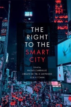 The Right &hellip;