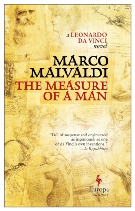 The Measur …