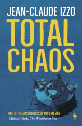 Total Chao …