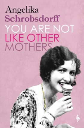 You Are No &hellip;