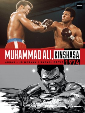 Muhammad A …