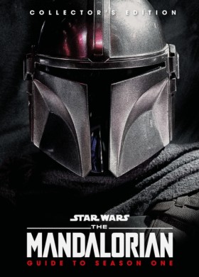 Star Wars: …
