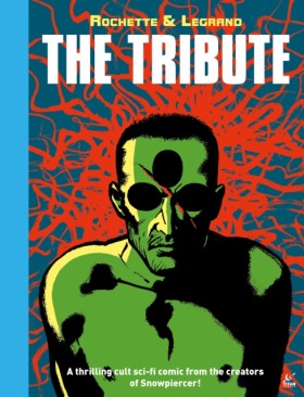 The Tribut &hellip;