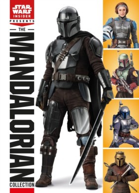 Star Wars &hellip;