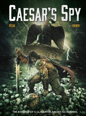 Caesars Sp &hellip;