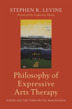 Philosophy &hellip;