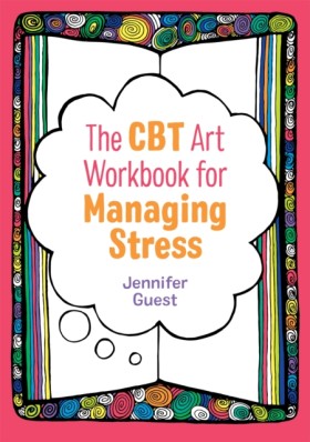 The CBT Ar &hellip;