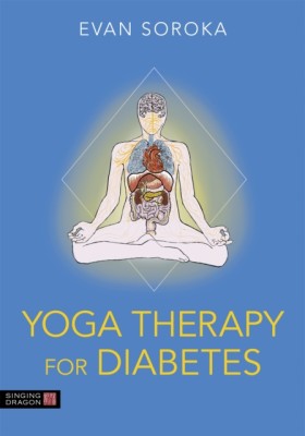 Yoga Thera &hellip;