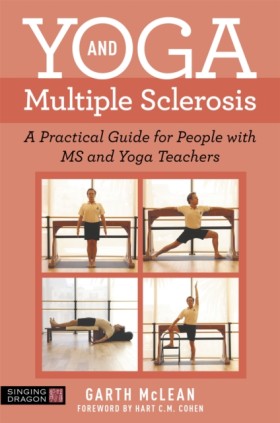 Yoga and M …