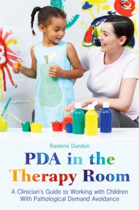 PDA in the &hellip;