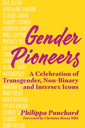 Gender Pio &hellip;
