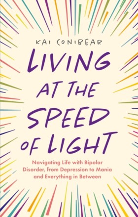 Living at &hellip;