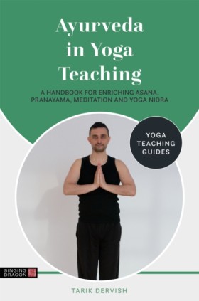 Ayurveda i &hellip;