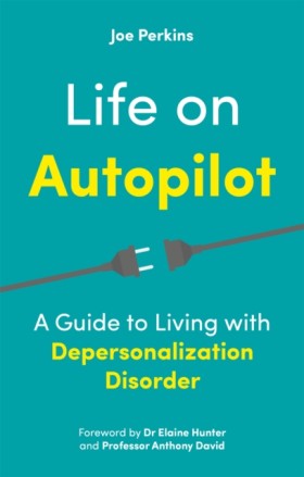 Life on Au …