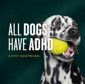 All Dogs H …