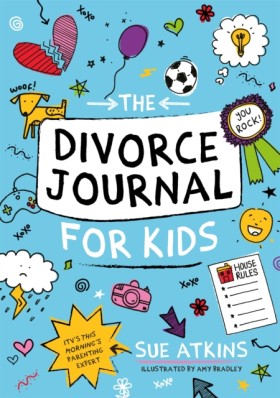 The Divorc &hellip;