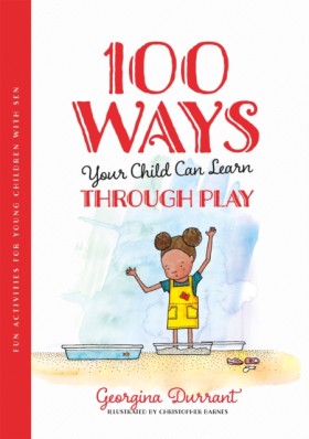 100 Ways Y &hellip;
