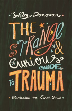 The Strang …