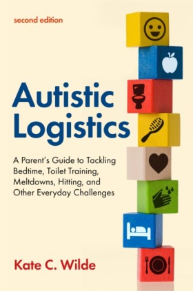 Autistic L &hellip;